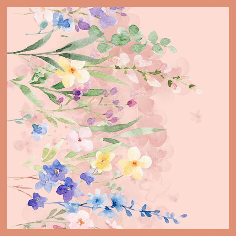 Voile Lumière de Montmartre