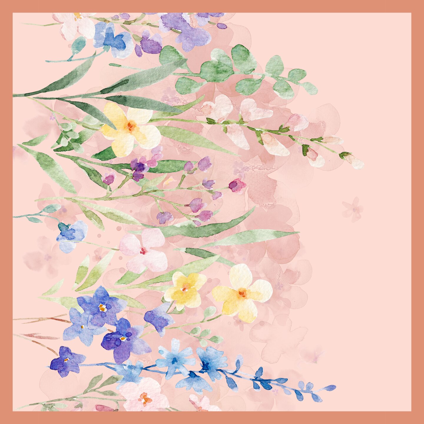 Voile Lumière de Montmartre