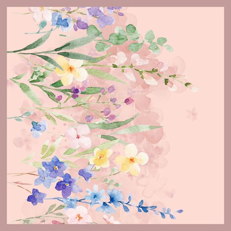 Voile Premier Rayon | NurManara Paris