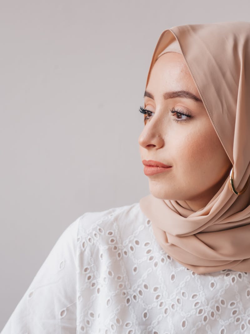 Collection Jardin d'Orient