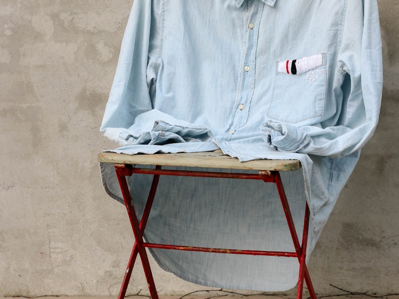 Savoir-faire NurManara