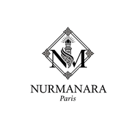 NurManara Paris